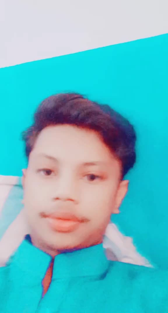 @Asad bhawalpur