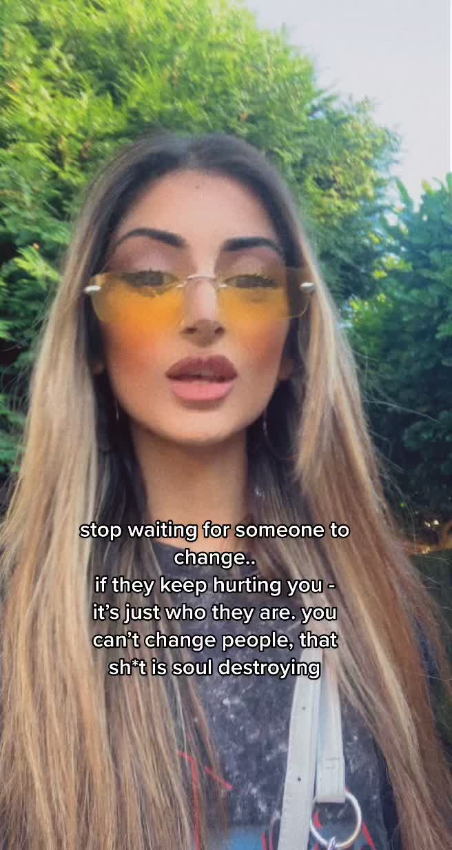 @Sumaira🌸⚡️✨