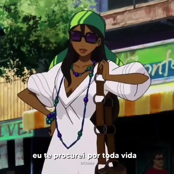 @fernanda