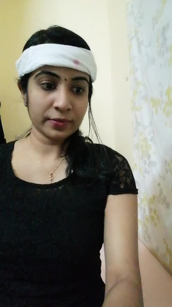 @user7319566473333