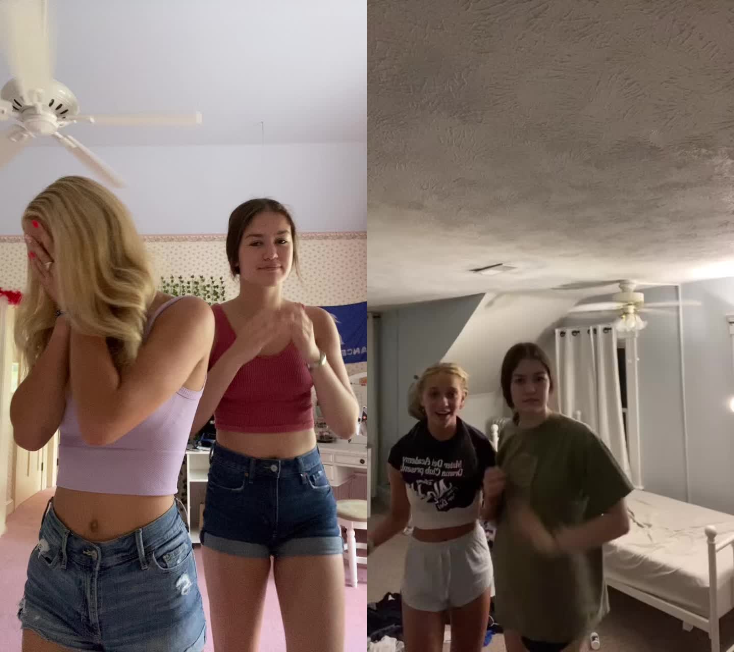 @katie.sowko