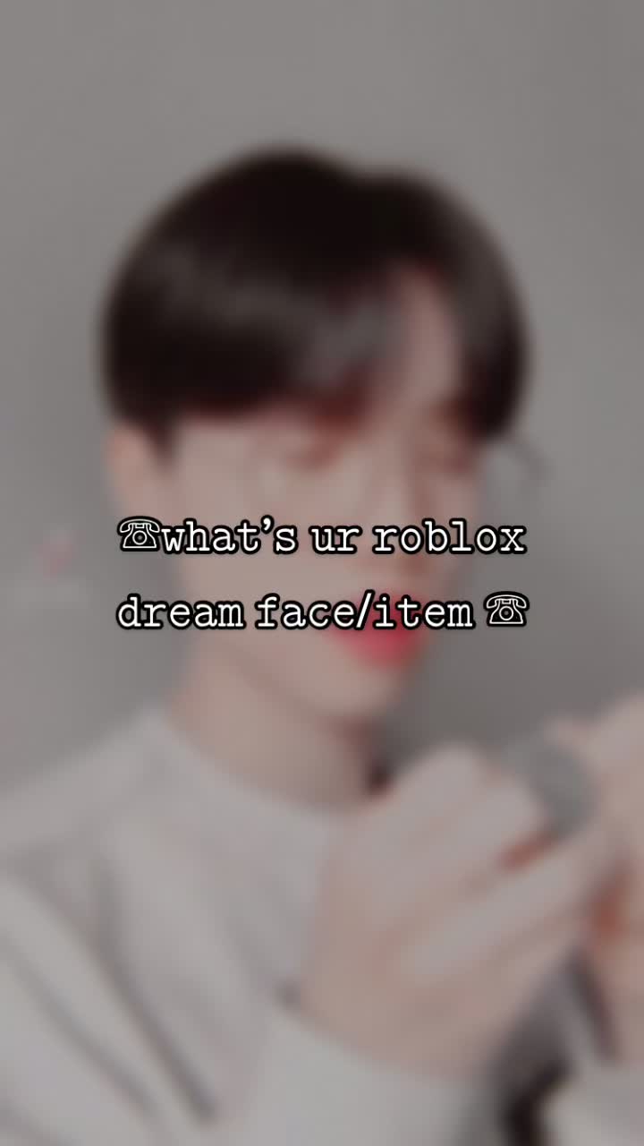 @Multi stan 🥺🤞🏻