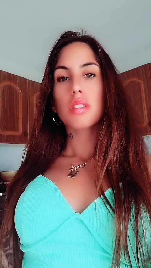 @Giina Paez