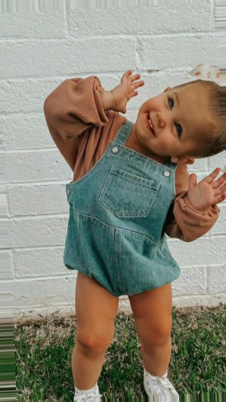 @FAMOUSFAMILYS88