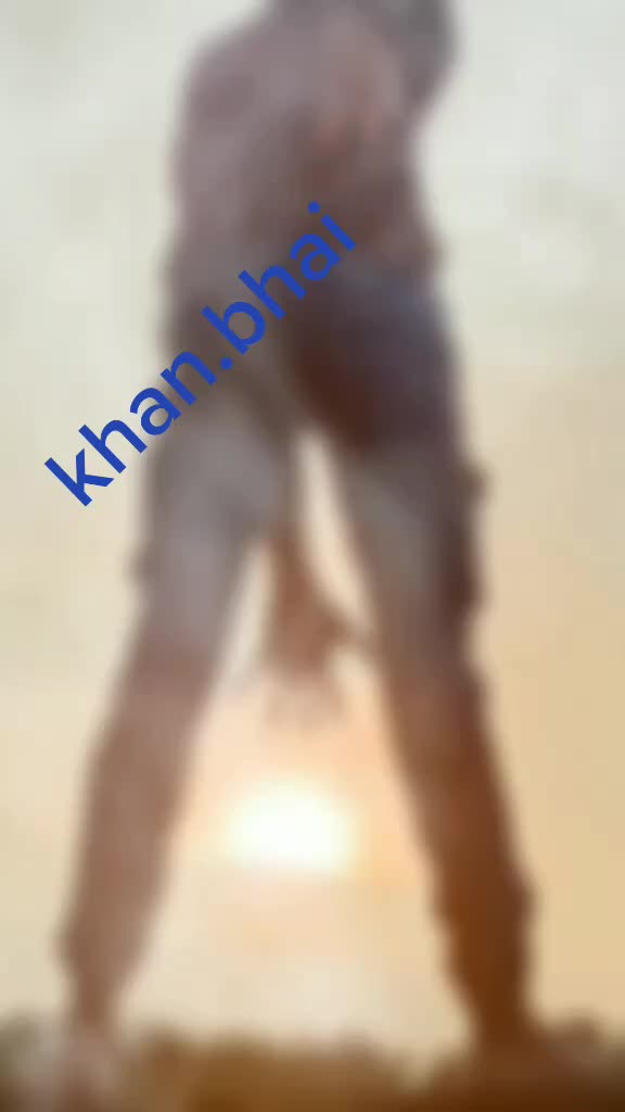 @Khan bhai76
