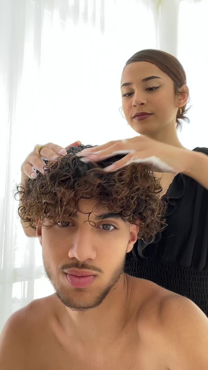 @Nael Le Ziente🇹🇳