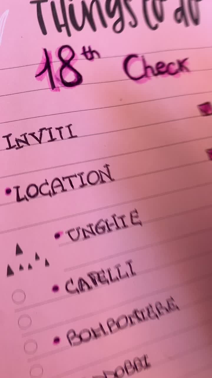@Ilary Indelicato