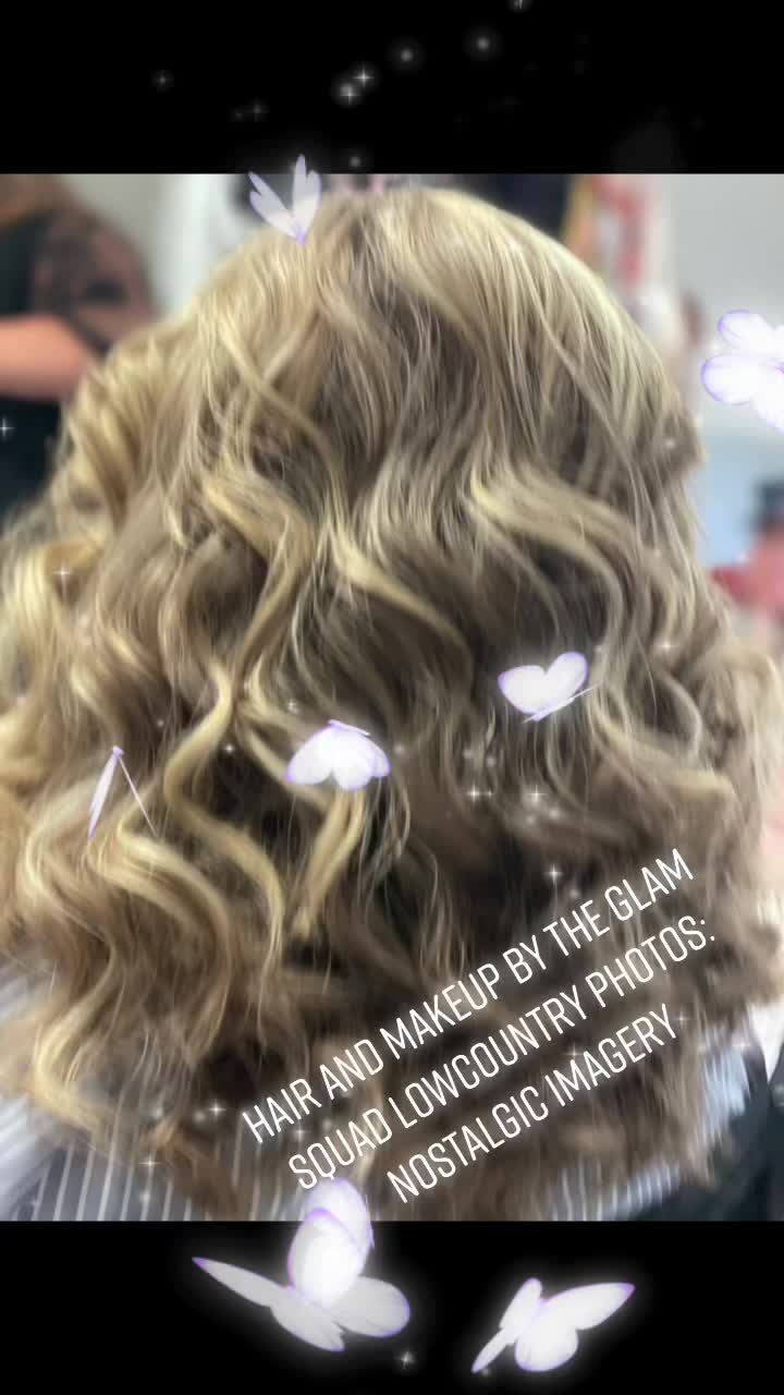 @TheGlamSquadLowcountry
