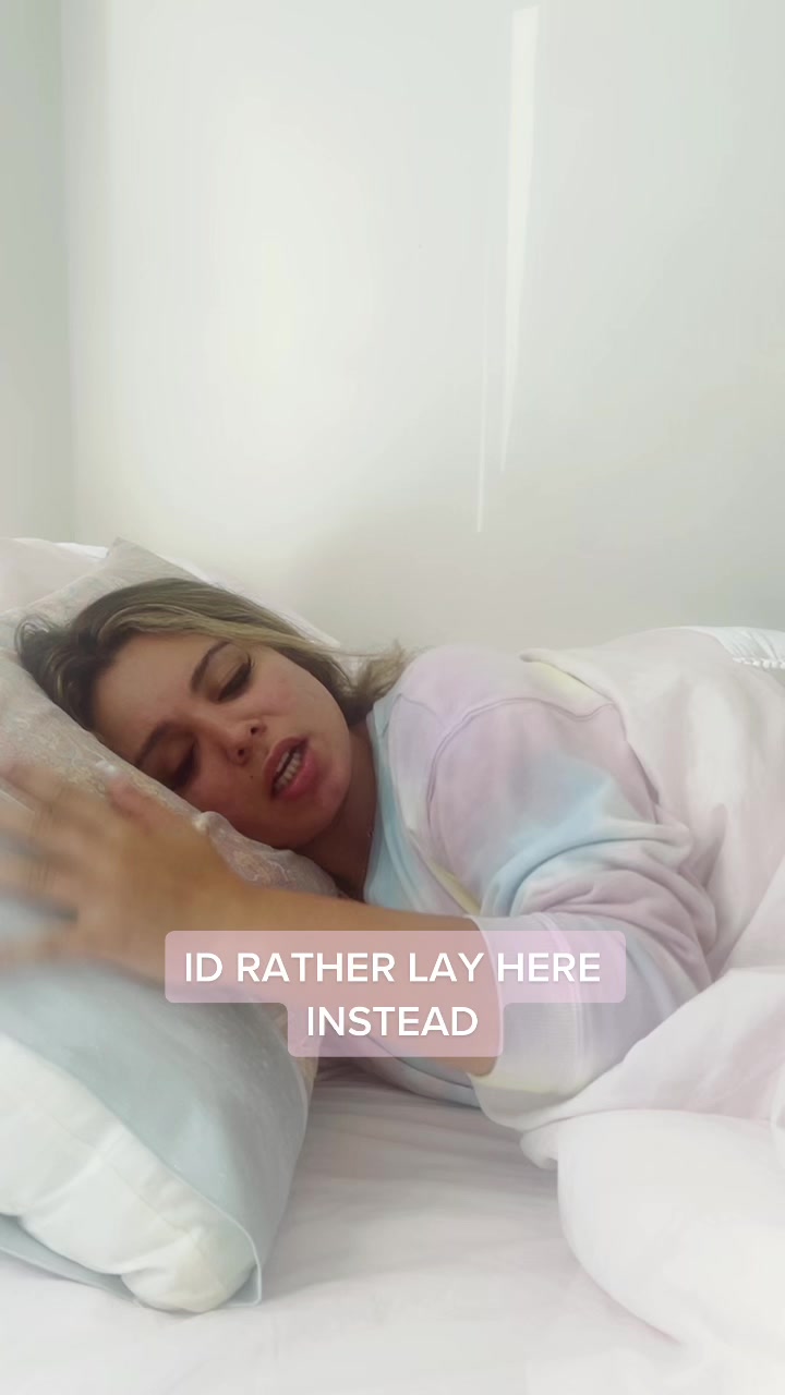 @Jess Q