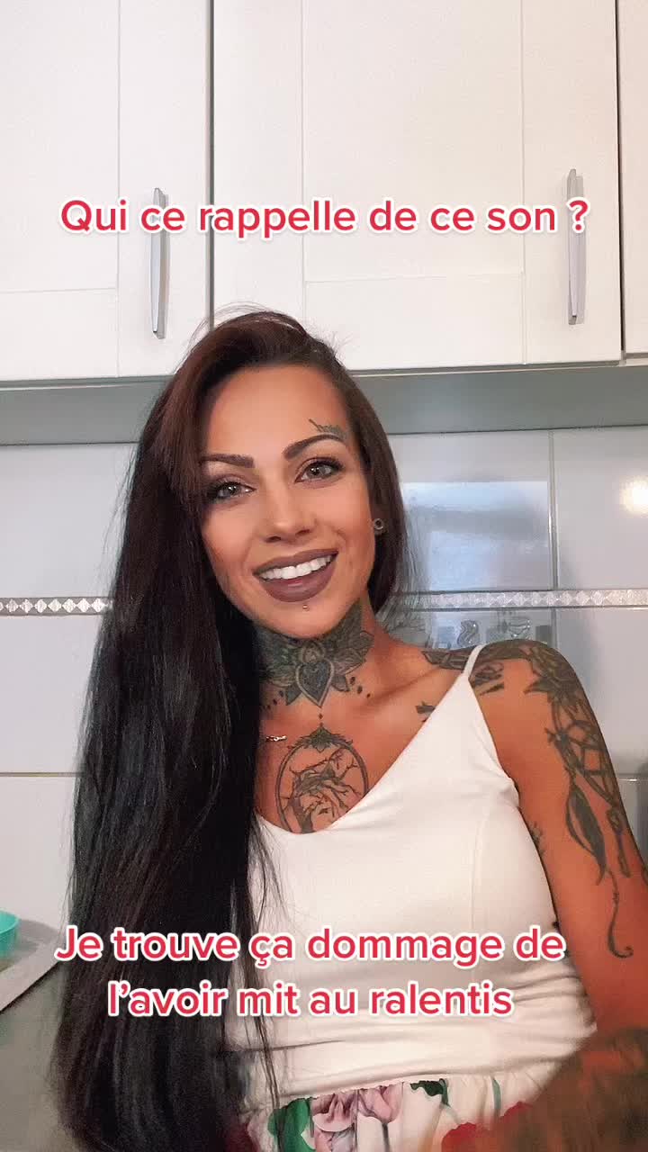 @M.☠️