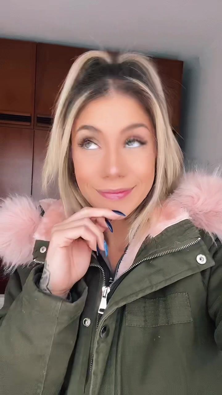 @Amanda sena
