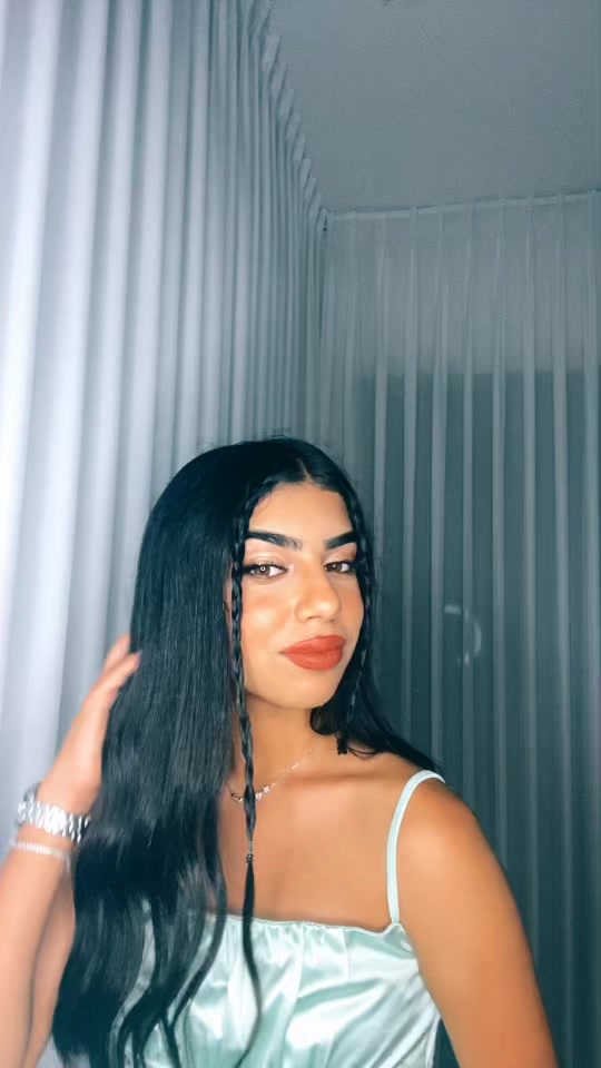 @Hodaya levi הודיה לוי