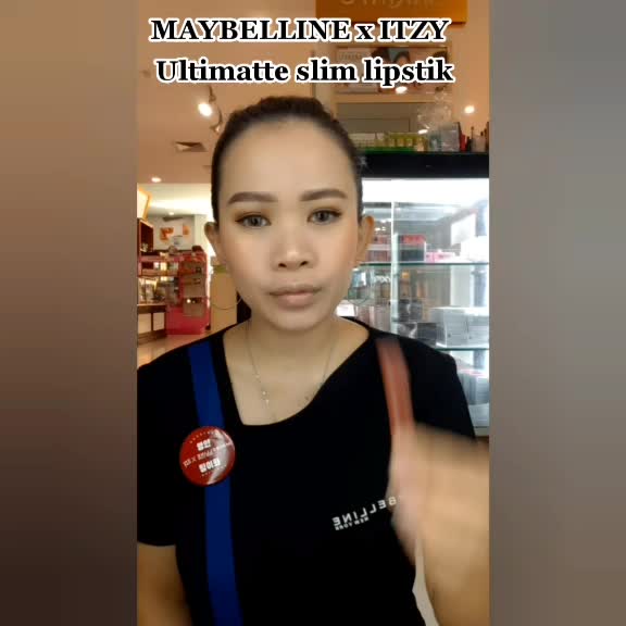 @Qayray