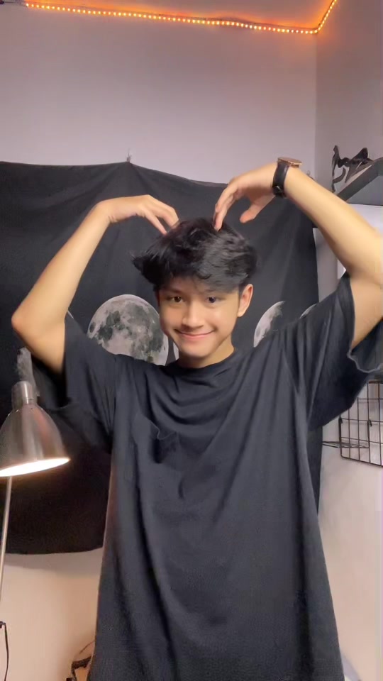 @Galang