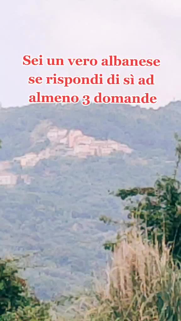 @Albrand