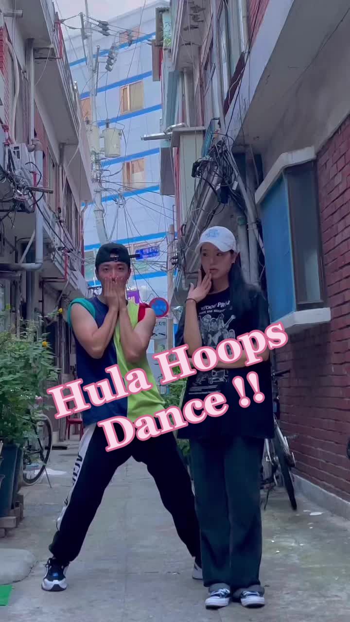 @주완