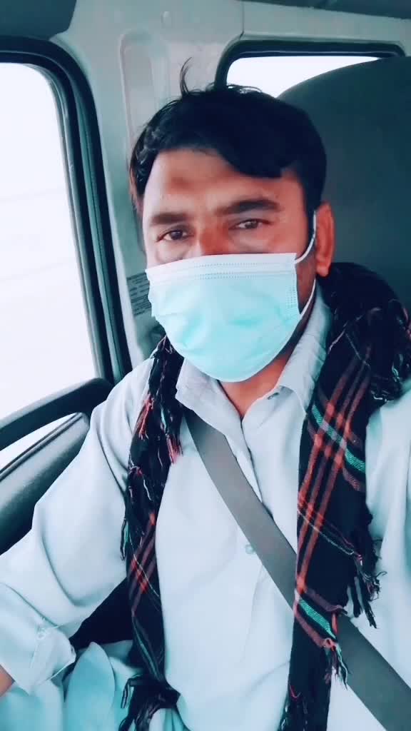 @Malik Faisal804
