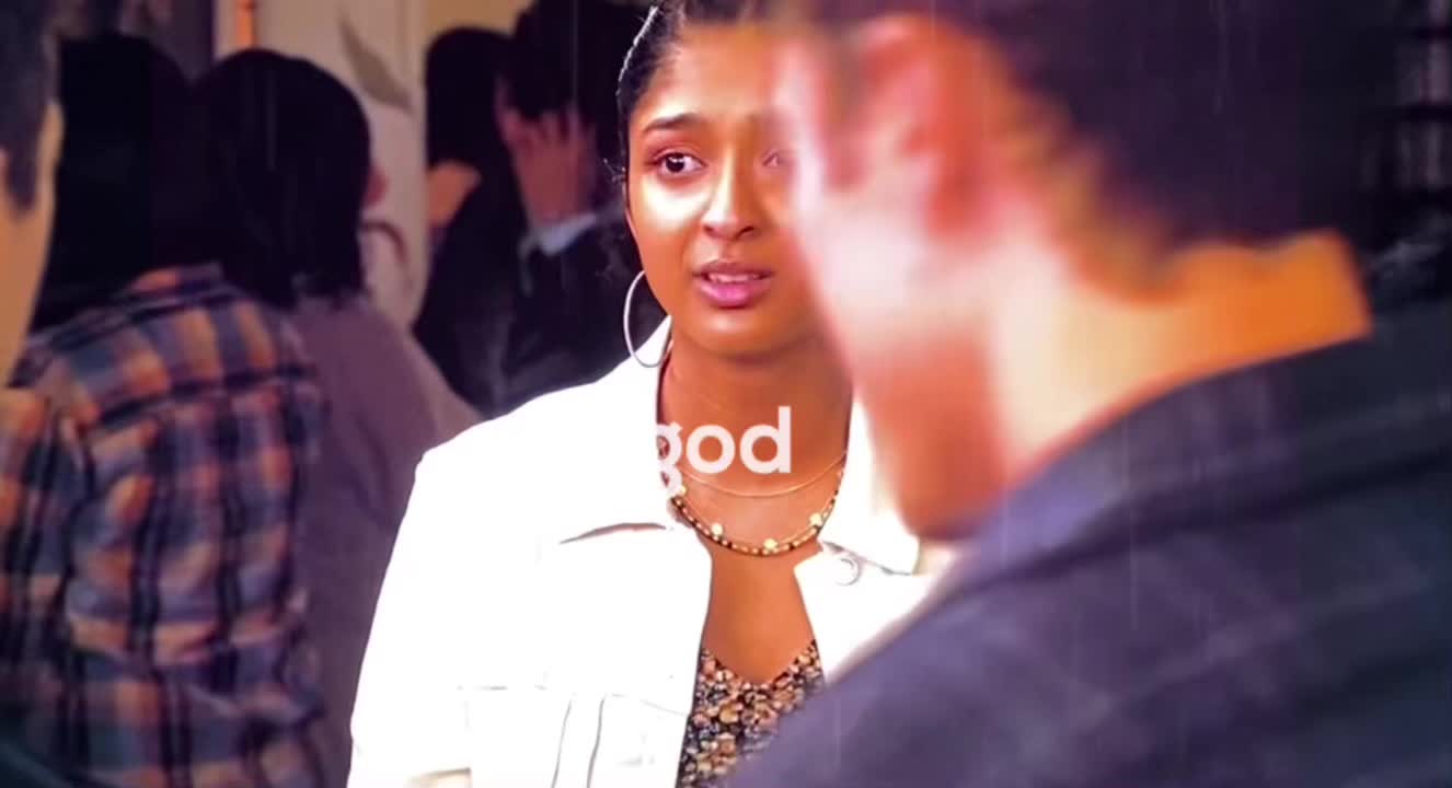 @multi edits