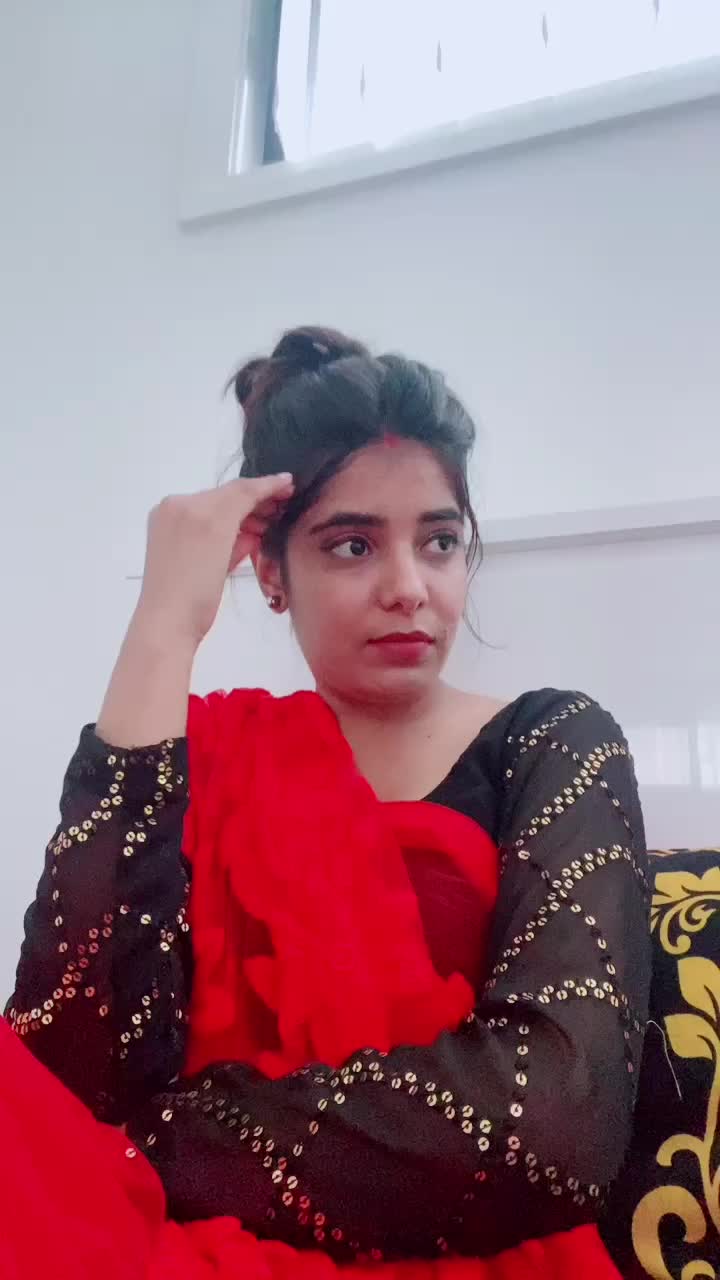 @Vishakha Bhardwaj