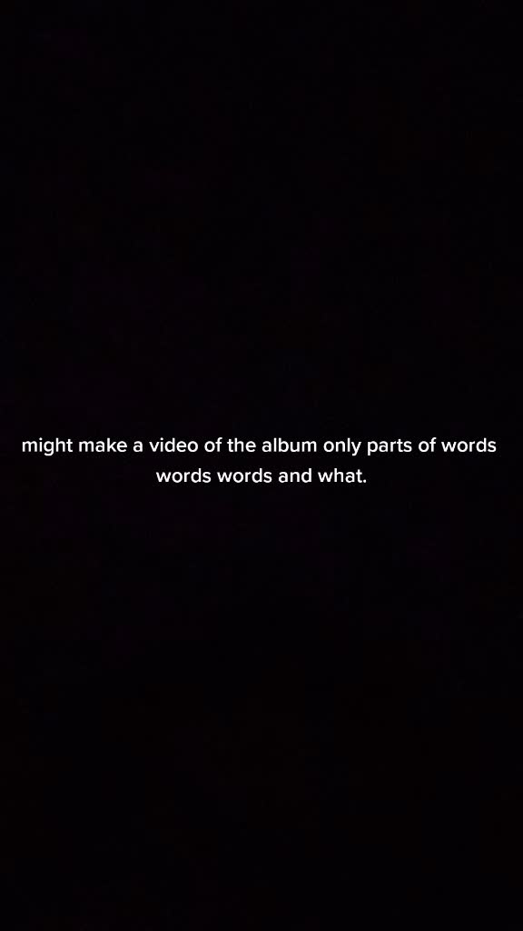 @slim shady lady