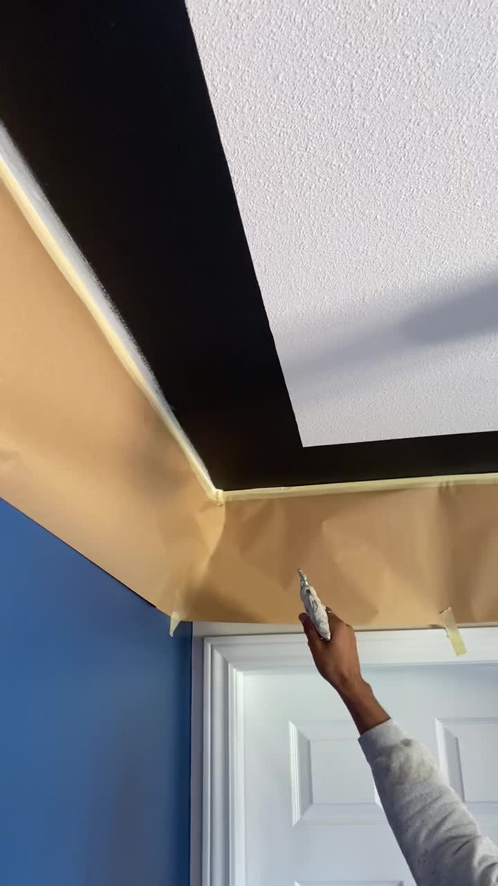 @Amana painting ltd