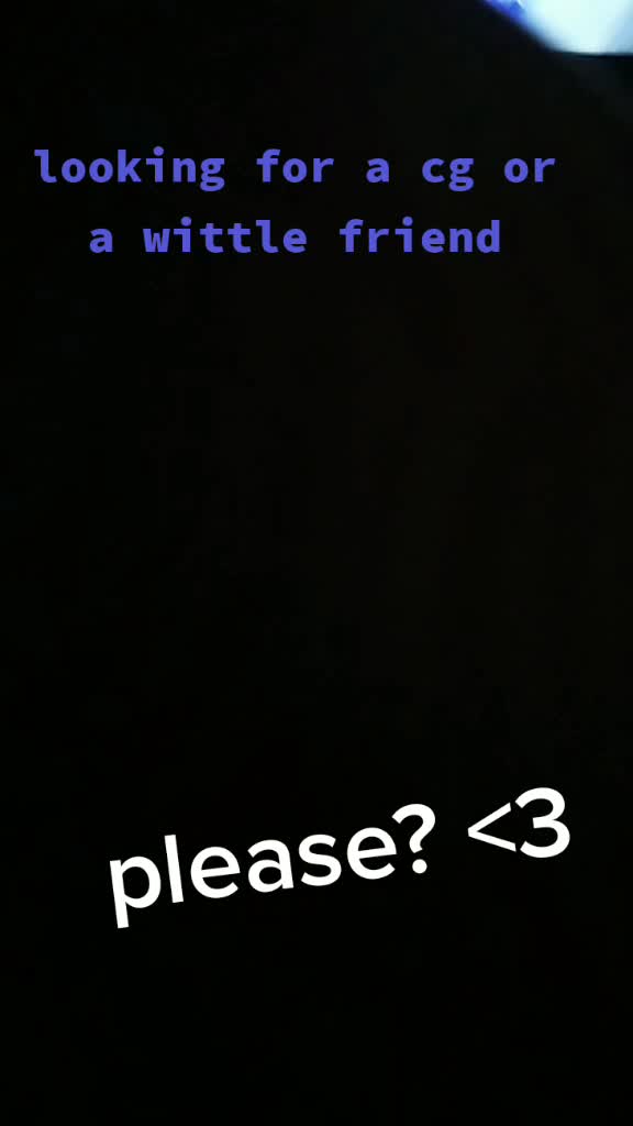 @little_space_safespace_