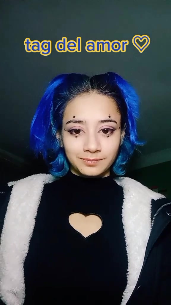 @jiyutora