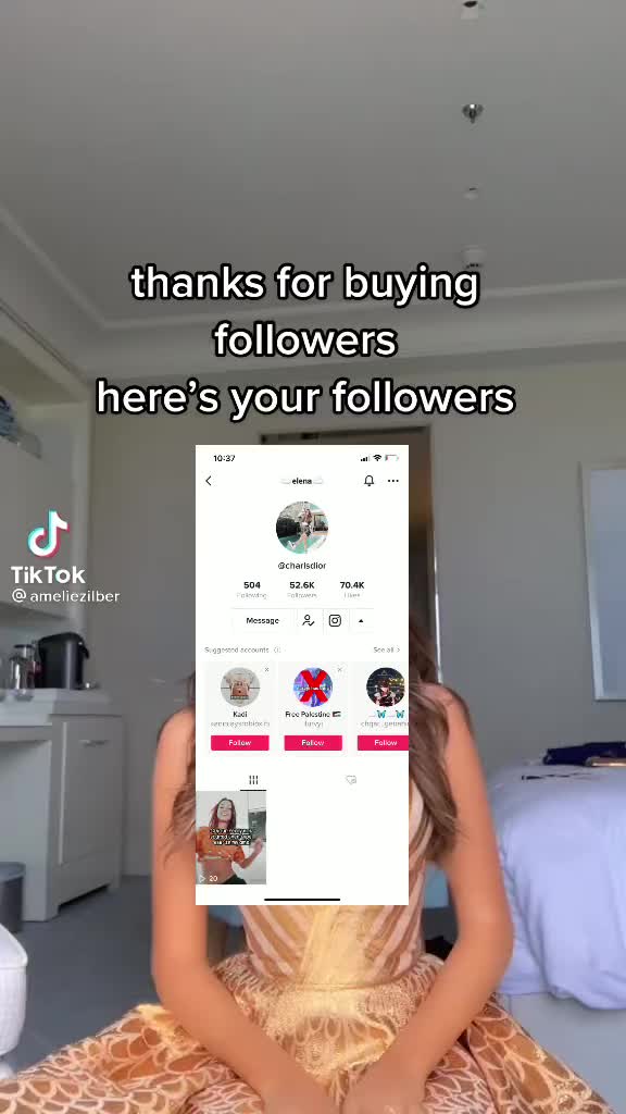 @user2838382929129