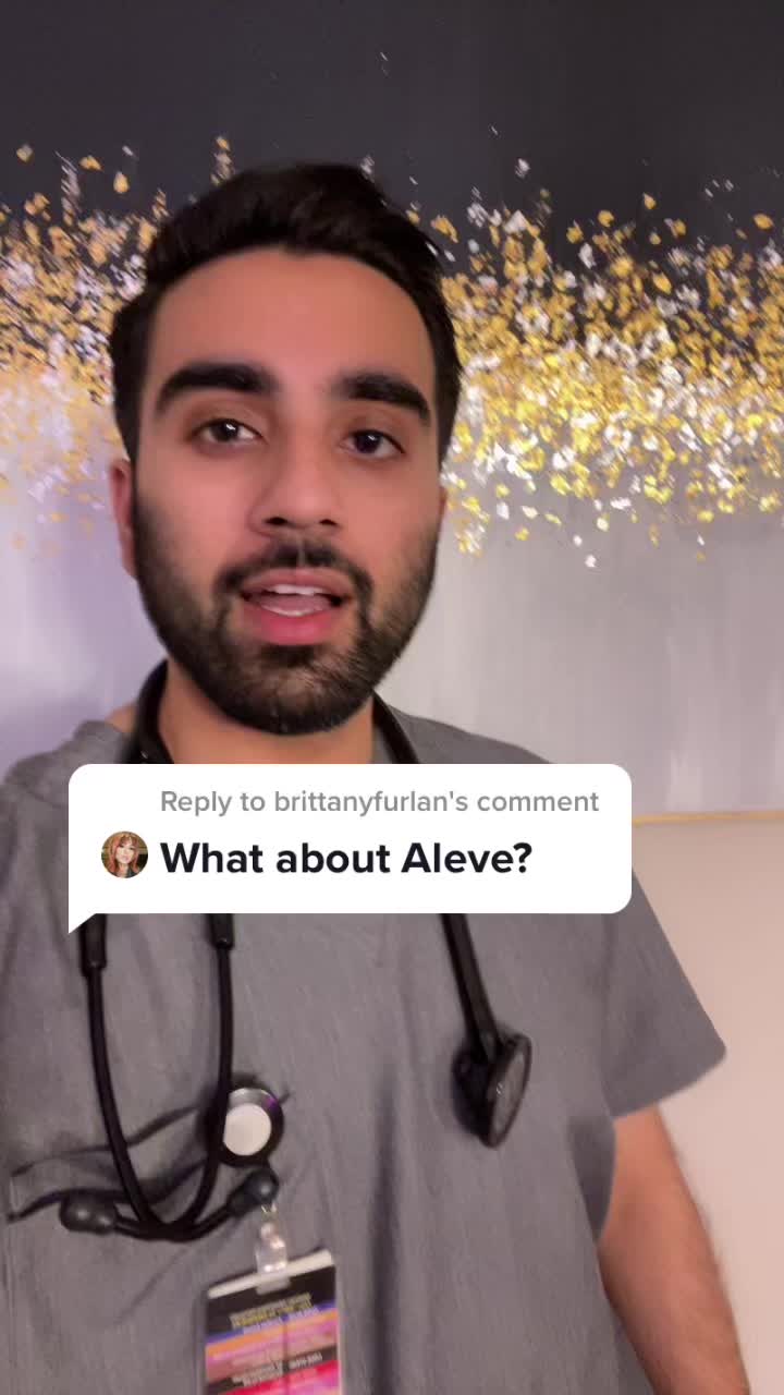 @Mutahir Farhan, MD, AAHIVS