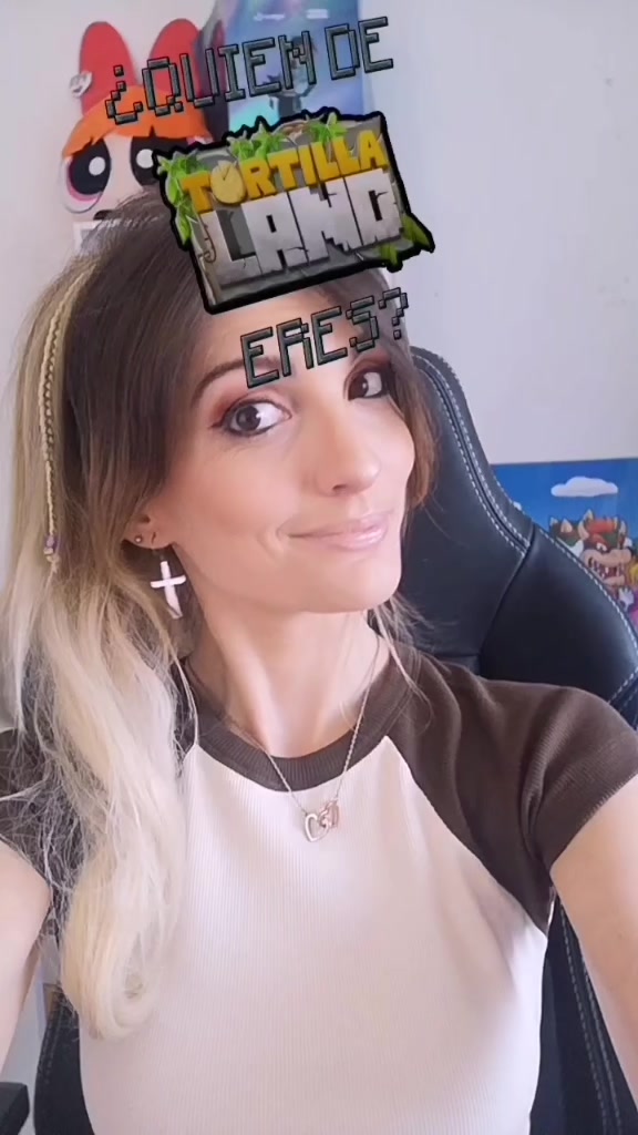 @Cristinini