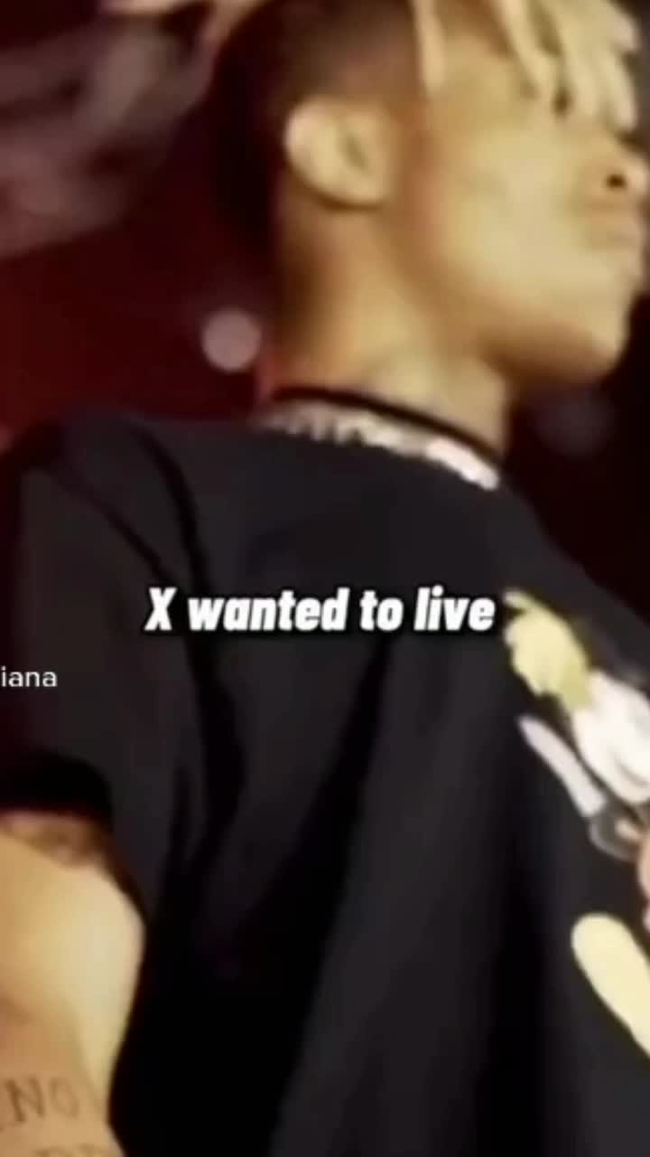 @Naruto
