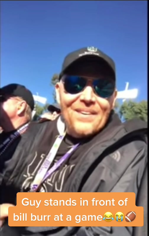 @bundleoflaughs