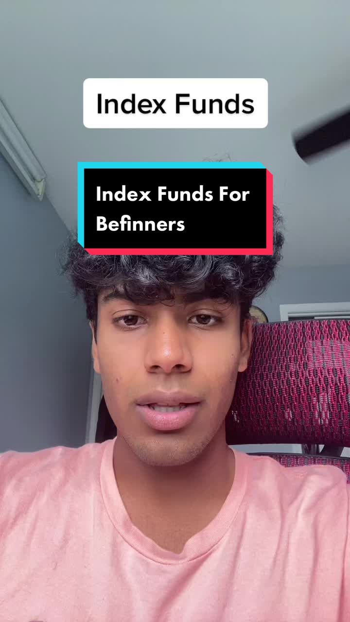 @Personal Finance || MME