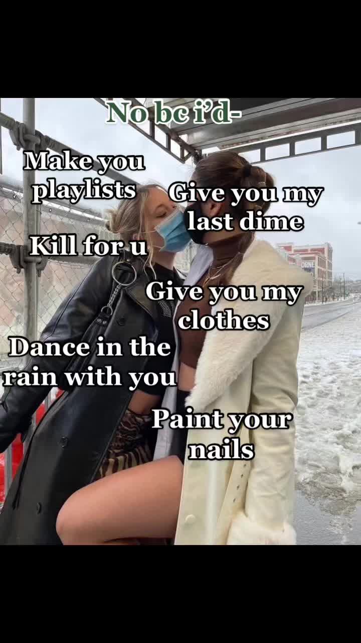 @Emri