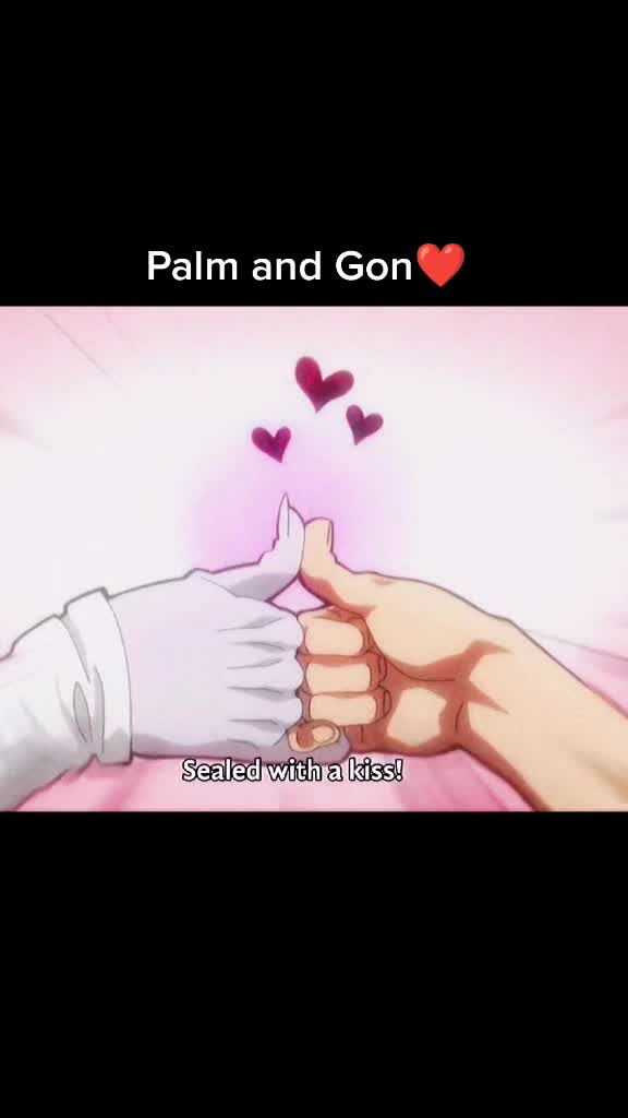 @so_name1
