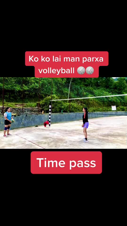 @Alishsa🏐❤️