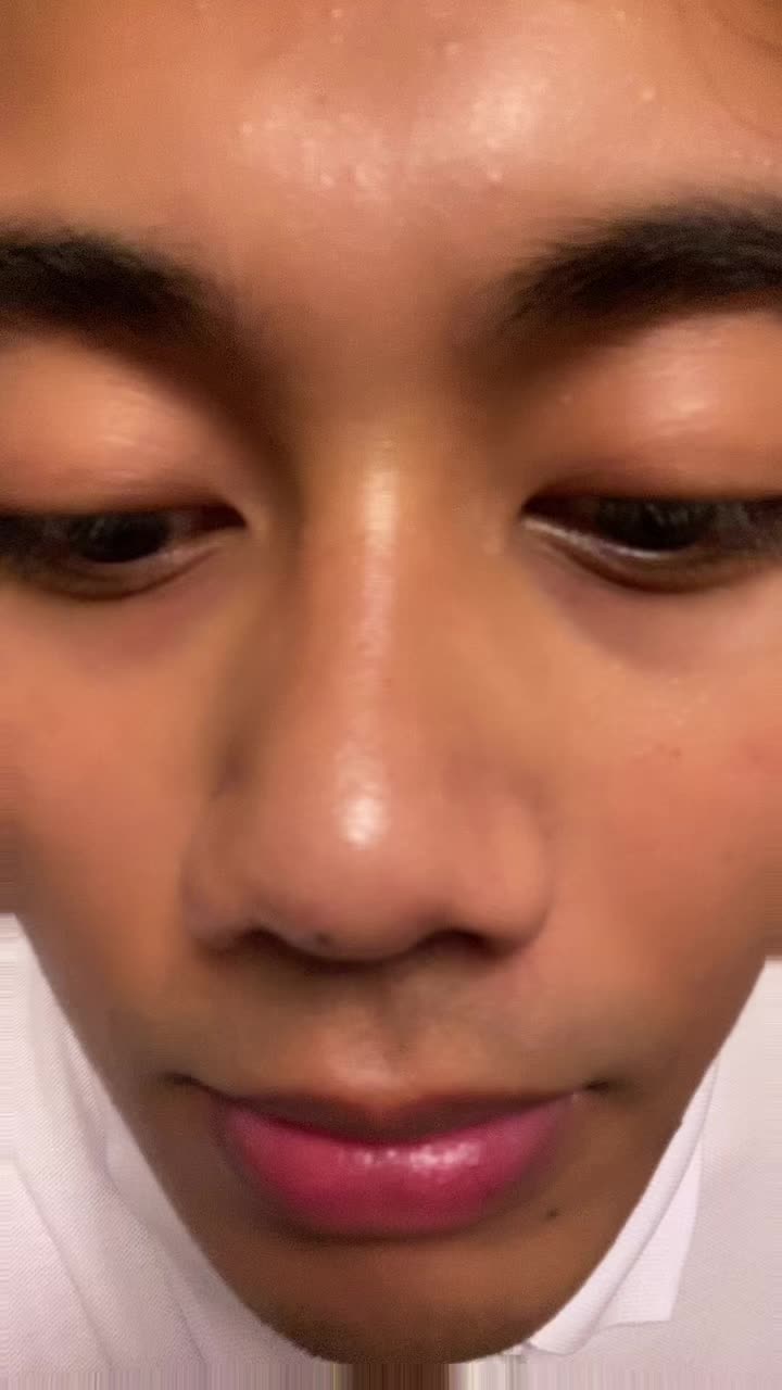 @ushua