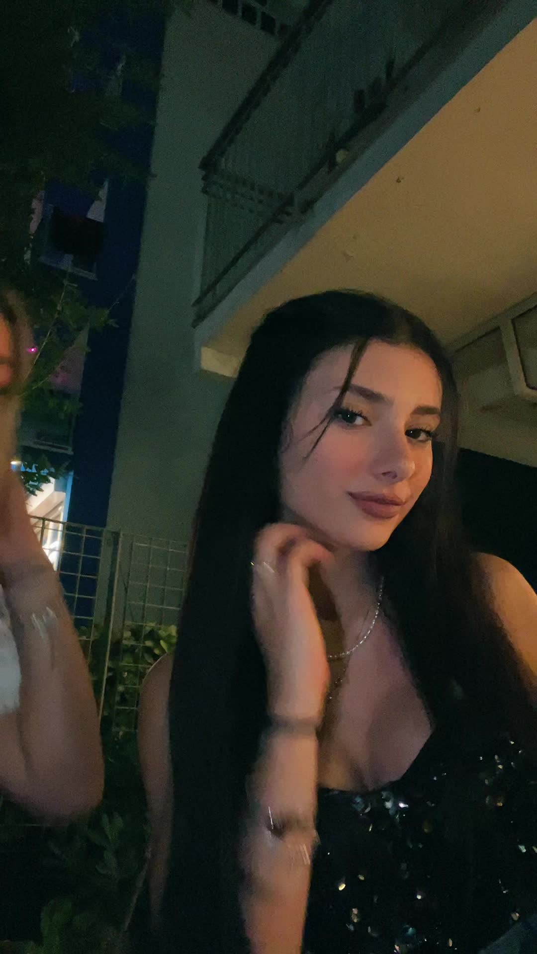 @briand22