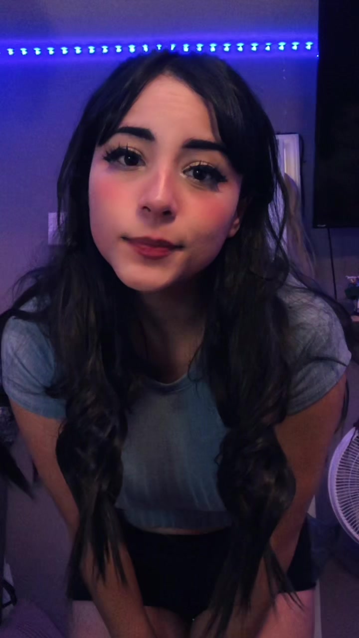 @bunnie