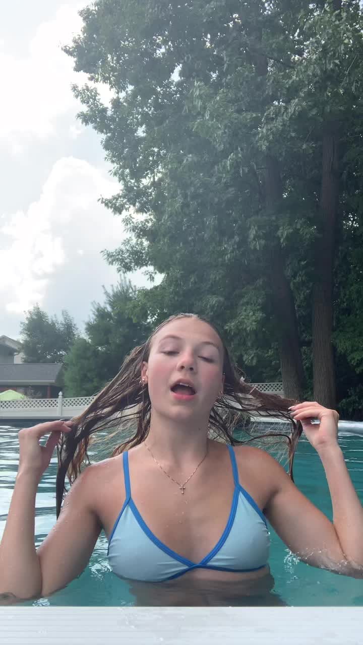 @Tori😇