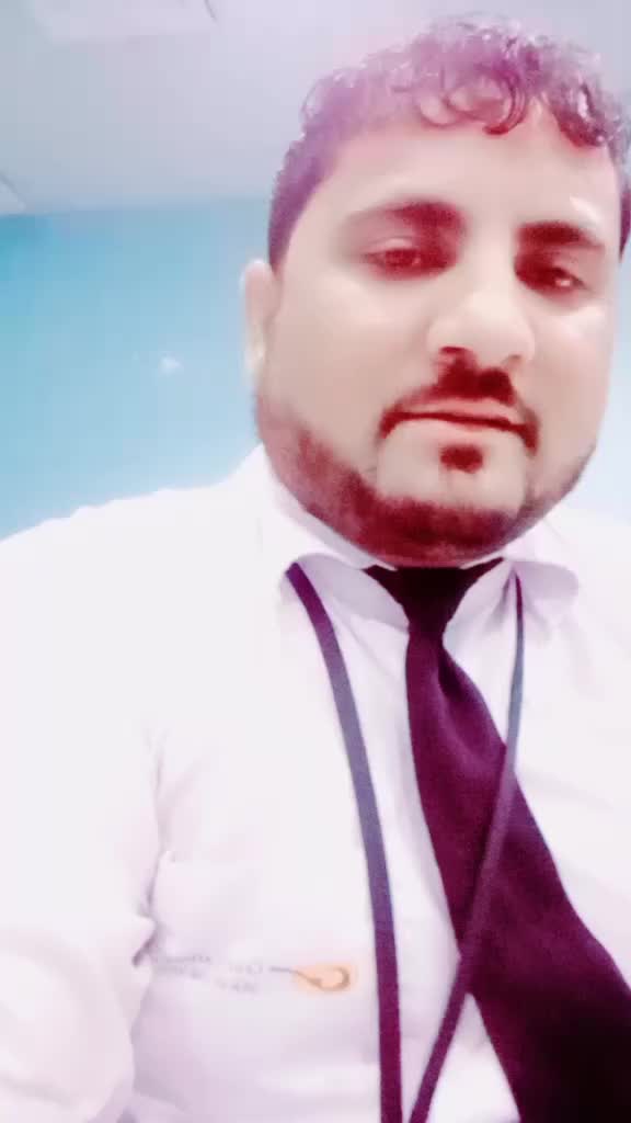 @PAPPU KHAN