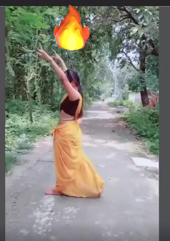 @hardhik yadav