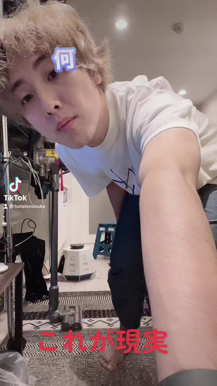 @九十九黄助