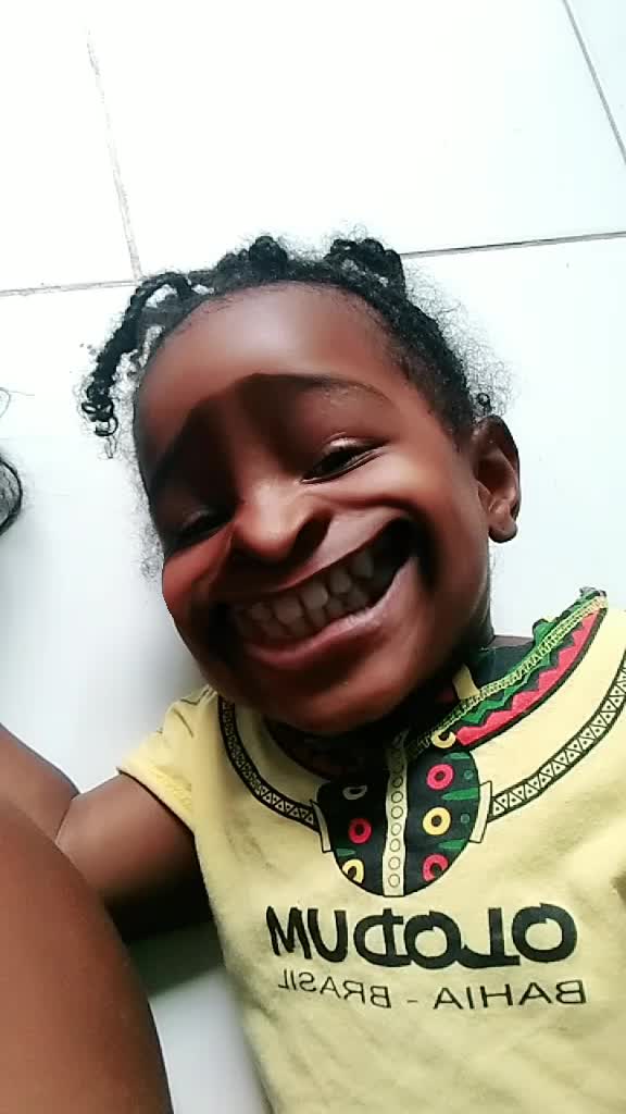 @agathaethay
