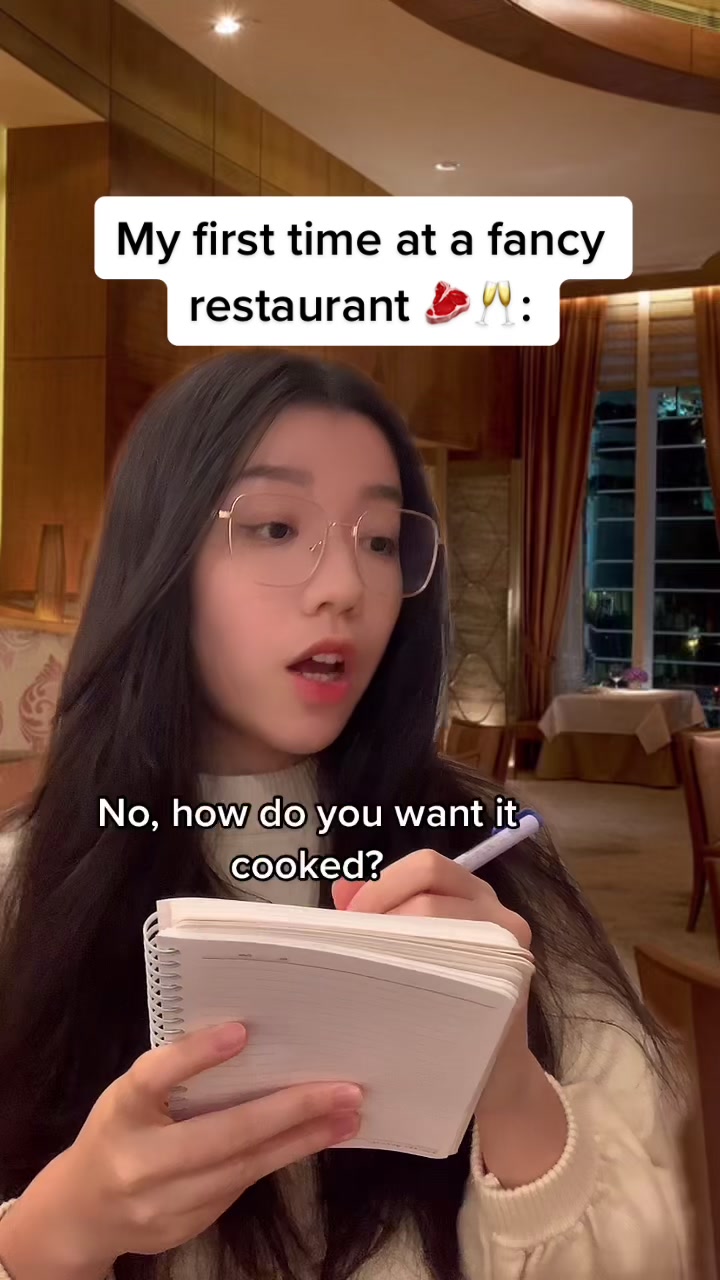 @Joanne Lin