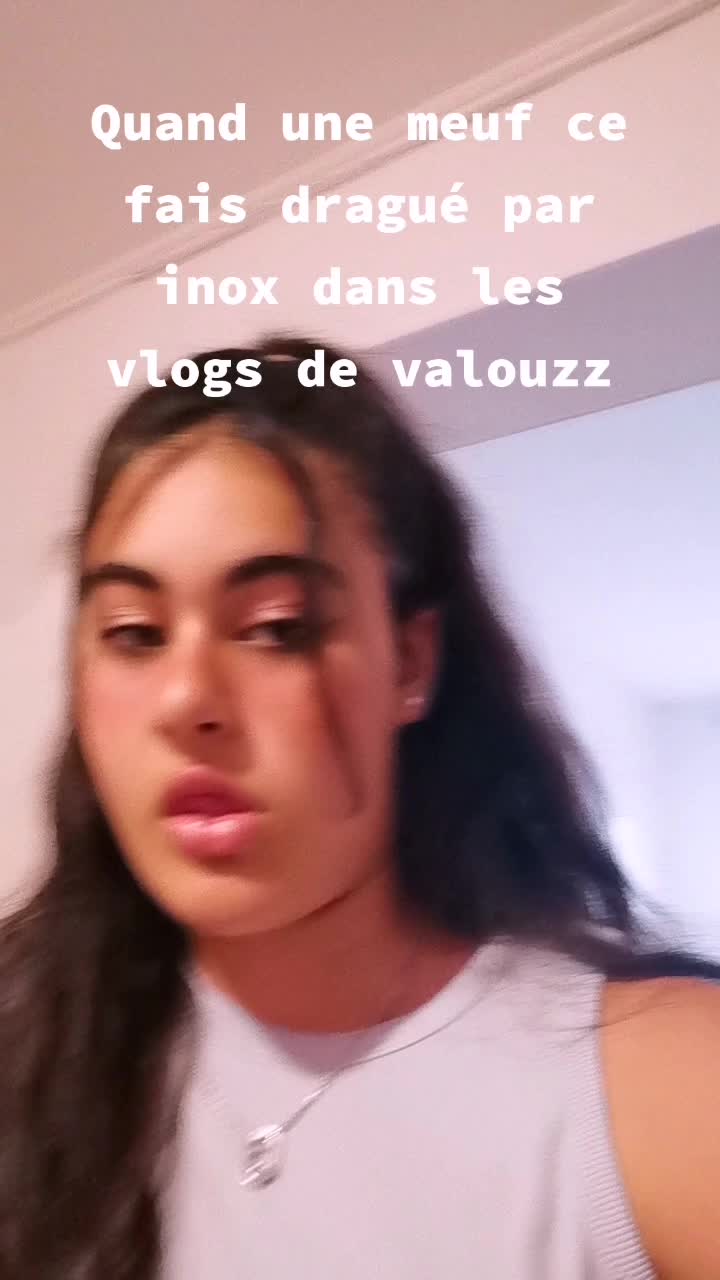 @xoxo2.tesgirlsfavs
