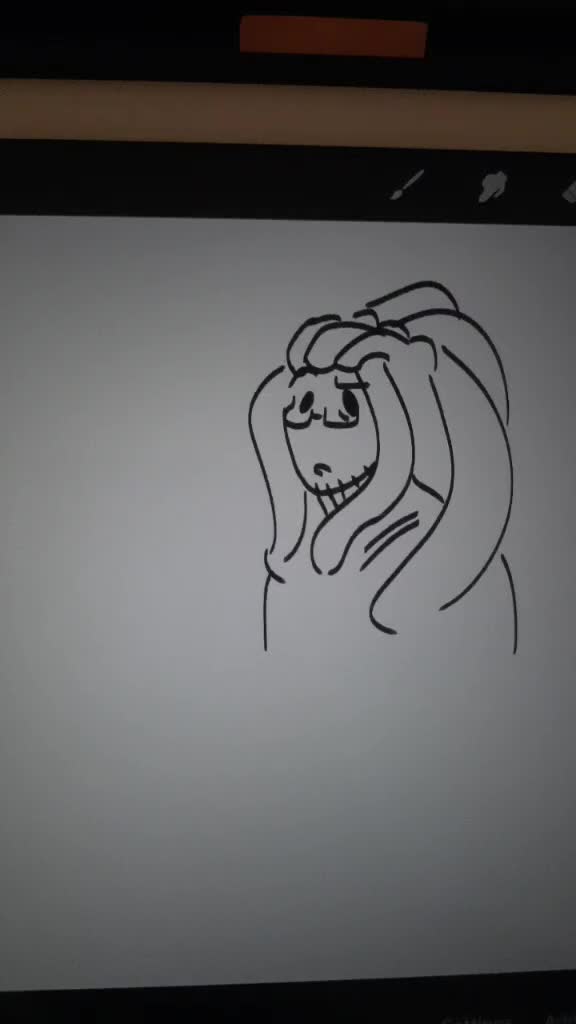 @follow m0ssum