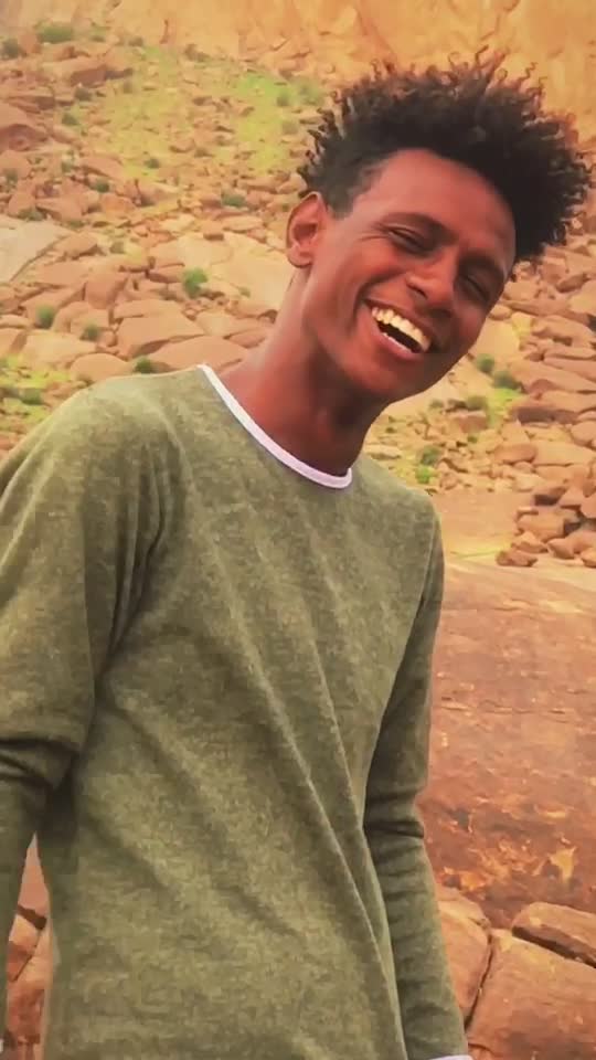 @Zool Asmrane🤴🏽