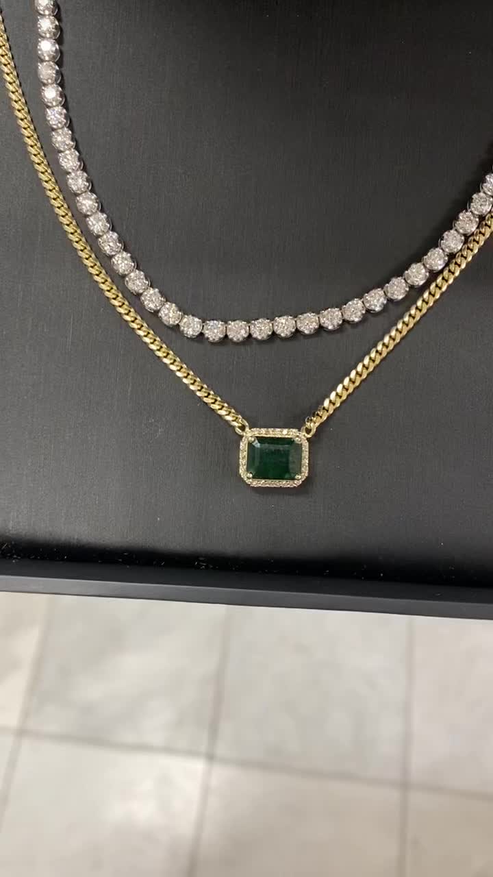 @Gem Jewelers Co