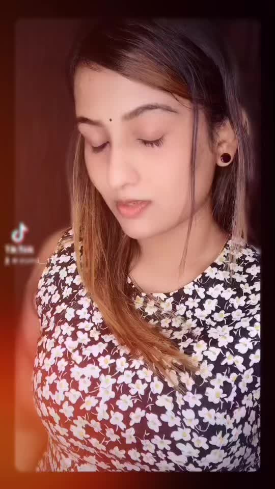 @_♡  𝘚𝘏𝘈𝘓𝘐𝘕𝘐 ___ 𝟙𝟟 ♡